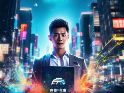 格兰布朗，成功案例分享——妙招与经验