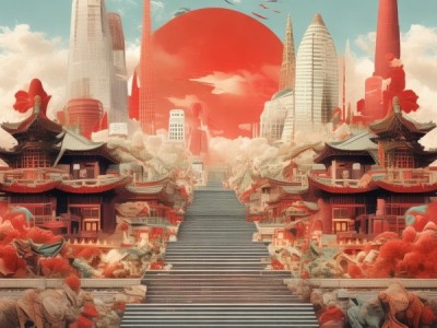 江西广告，创意与传承
