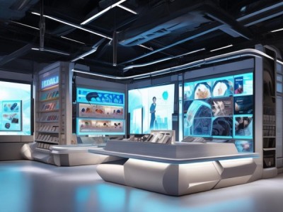 衢州酒店，现代与传统的完美融合