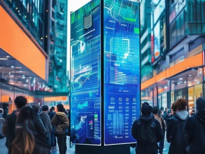 新媒体广告宣传案例，从数据驱动的策略到效果分析