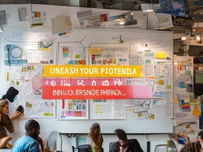 精准到精准，广告公司精准定位与精准行动