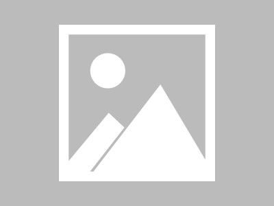 舟山城市形象数字化转型与未来机遇，广告设计的未来发展方向