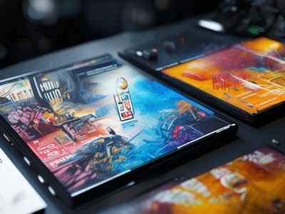 让品牌脱颖而出的 创意广告宣传 策略与案例
