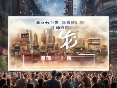 广告公司的视觉故事与品牌故事完美融合，传递品牌价值与文化魅力。