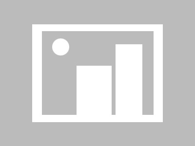 精准到精准，广告公司精准定位与精准行动