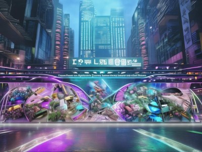 钢城变废为宝，创意广告助力传播效果，创新未来