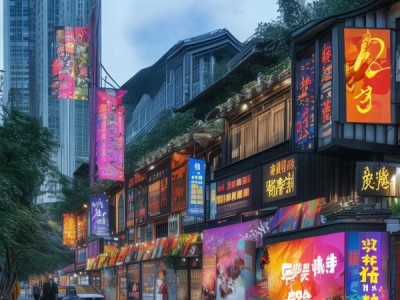 打造活力与和谐的社区，让我们的生活更加美好。