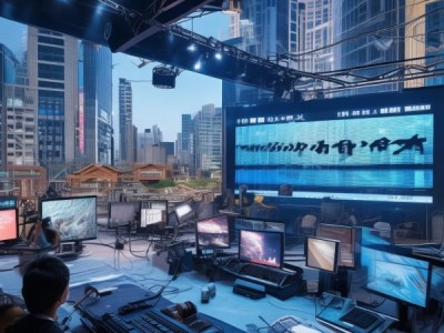 广告宣传片的创新与效率结合