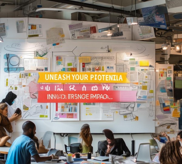 广告公司宣传语,传递价值,激发灵感 广告公司宣传语,传递价值,激发灵感