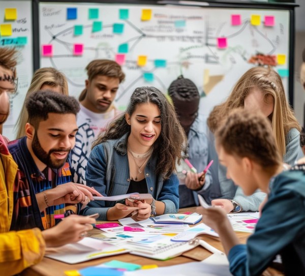 大学生广告设计,从规划到成功的必经之路 大学生广告设计,从规划到成功的必经之路