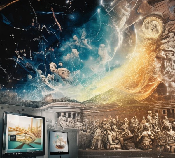 从广告到文化,从创意到传播 从广告到文化,从创意到传播