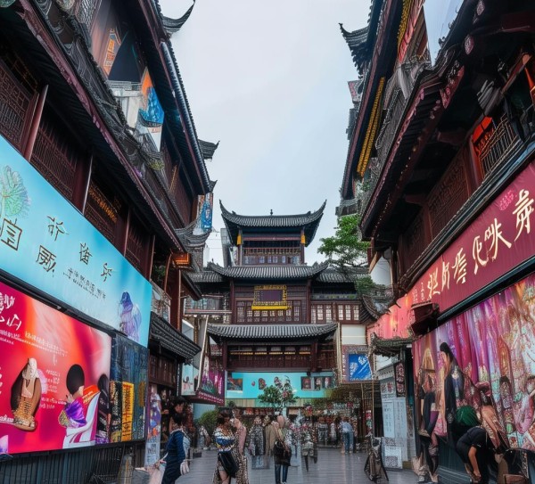 余杭区名优广告设计规划,创新与实践的融合 余杭区名优广告设计规划,创新与实践的融合
